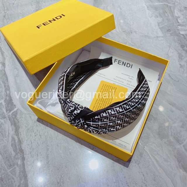 HH10016 Fendi HH10016 Fendi