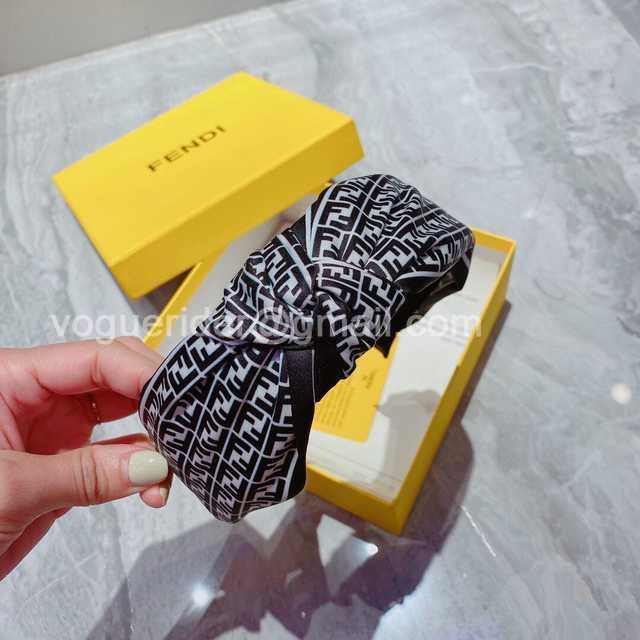 HH10016 Fendi HH10016 Fendi