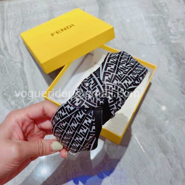 HH10016 Fendi HH10016 Fendi