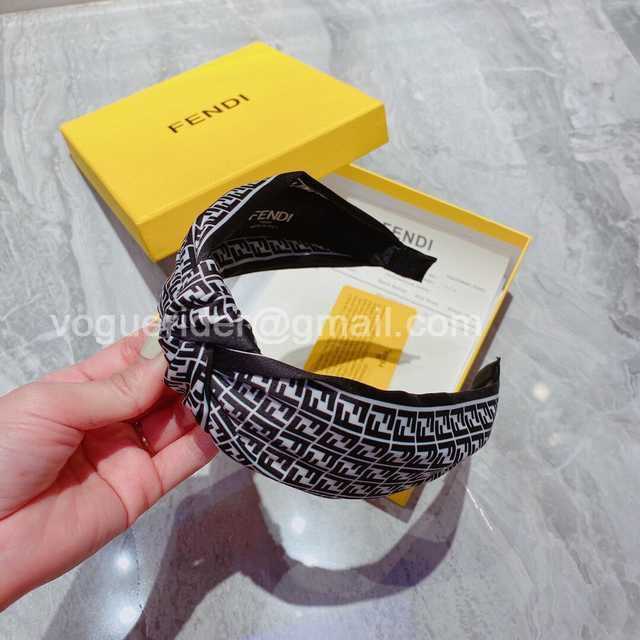 HH10016 Fendi HH10016 Fendi