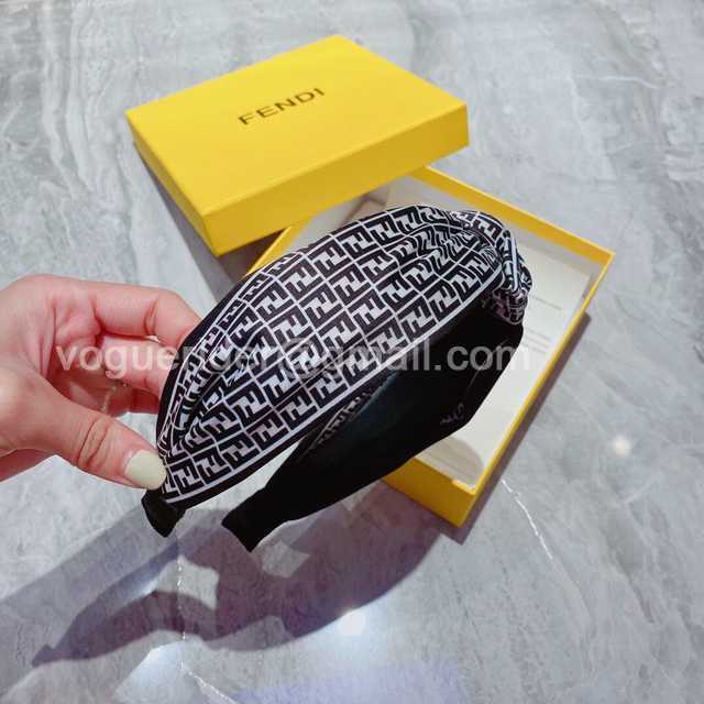 HH10016 Fendi HH10016 Fendi