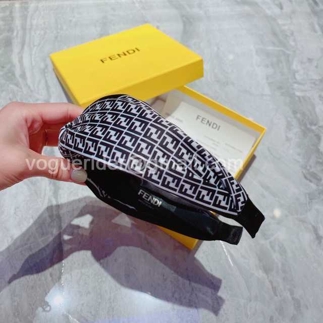 HH10016 Fendi HH10016 Fendi