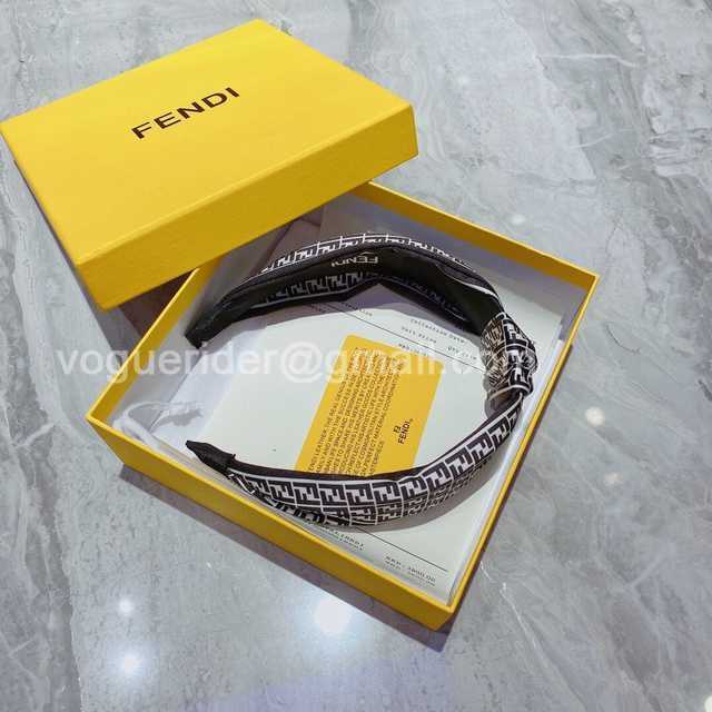 HH10016 Fendi HH10016 Fendi