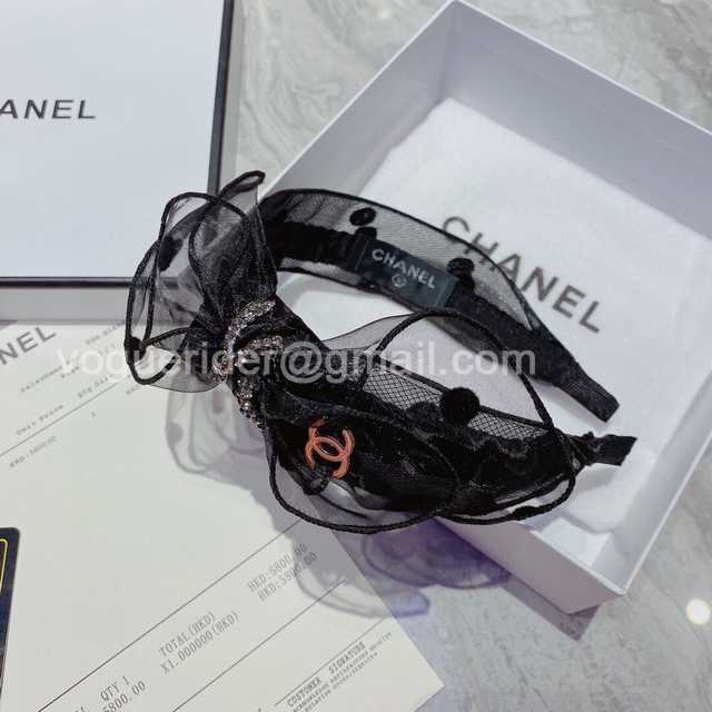 HH10017 Chanel HH10017 Chanel