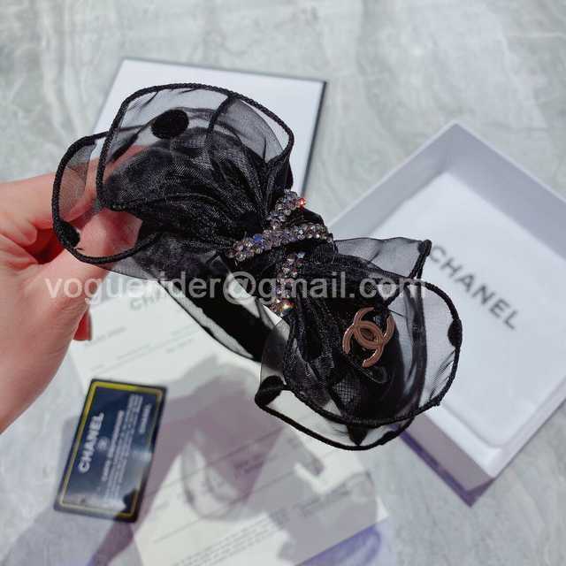 HH10017 Chanel HH10017 Chanel