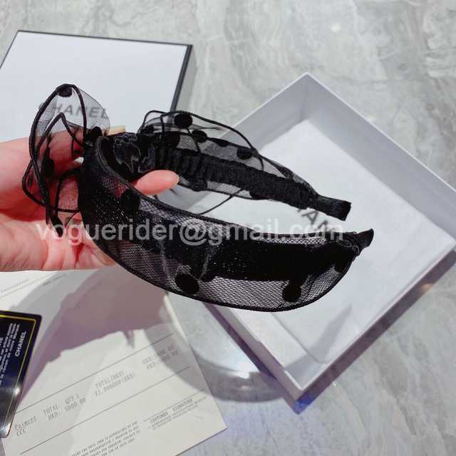 HH10017 Chanel HH10017 Chanel
