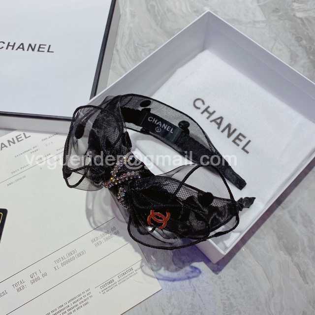 HH10017 Chanel HH10017 Chanel