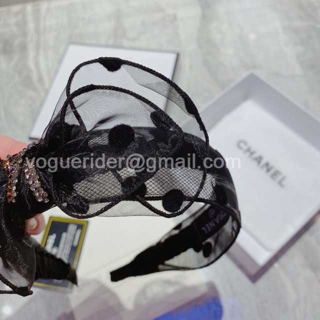 HH10017 Chanel HH10017 Chanel