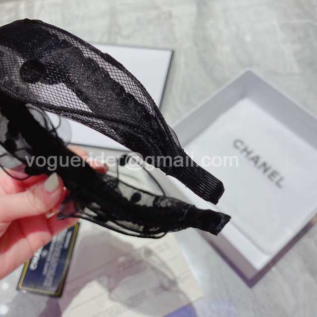 HH10017 Chanel HH10017 Chanel
