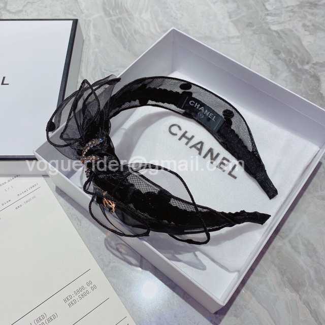 HH10017 Chanel HH10017 Chanel