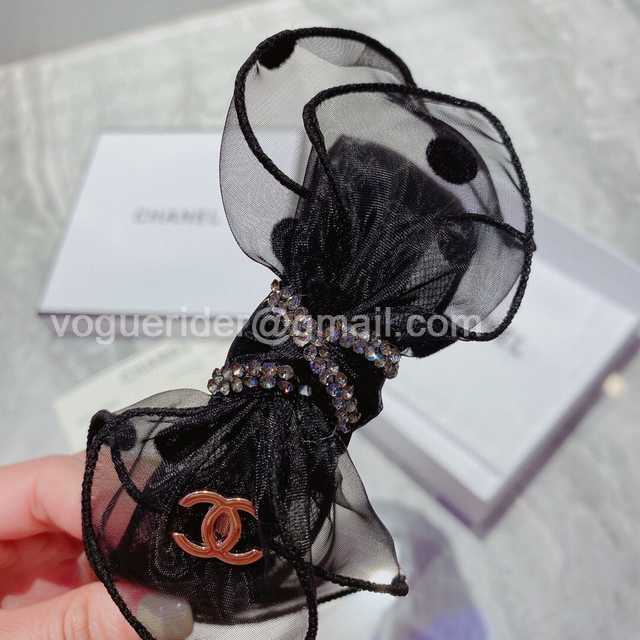 HH10017 Chanel HH10017 Chanel