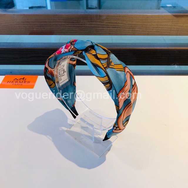 HH10018 Hermes HH10018 Hermes
