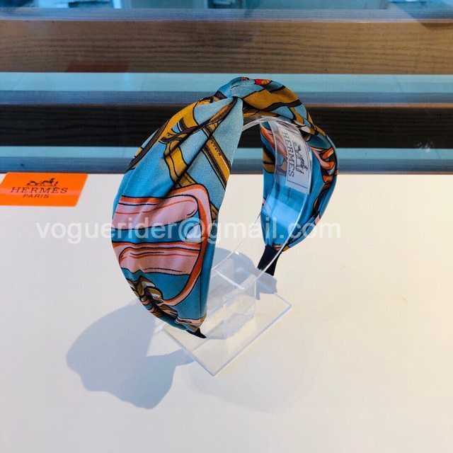 HH10018 Hermes HH10018 Hermes