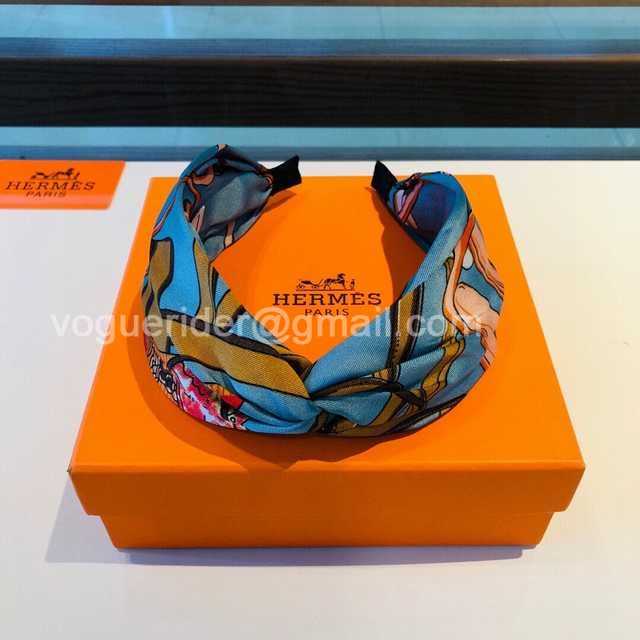 HH10018 Hermes HH10018 Hermes