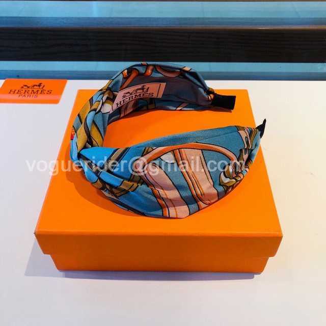 HH10018 Hermes HH10018 Hermes