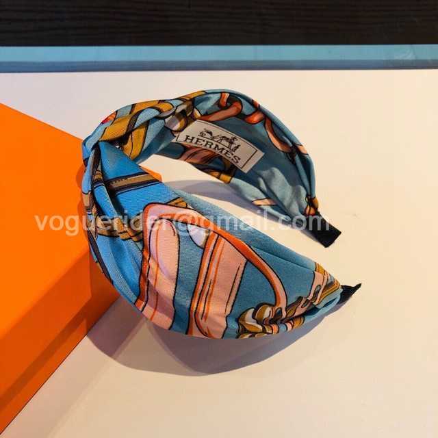 HH10018 Hermes HH10018 Hermes