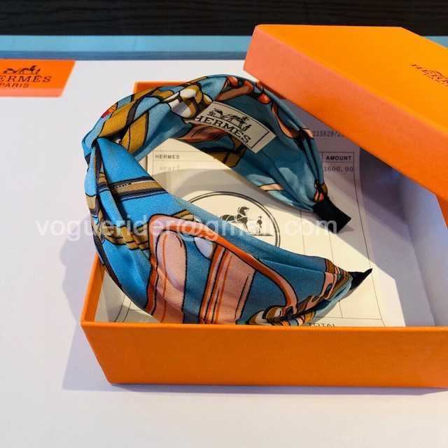 HH10018 Hermes HH10018 Hermes