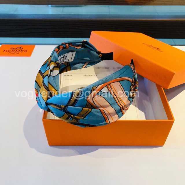 HH10018 Hermes HH10018 Hermes