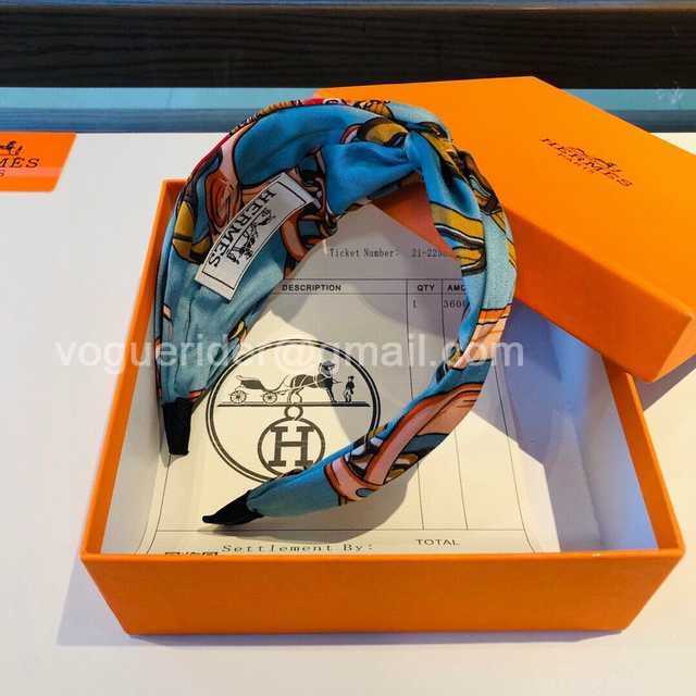 HH10018 Hermes HH10018 Hermes