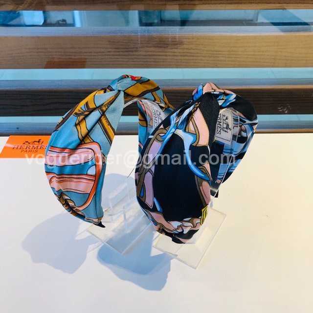 HH10018 Hermes HH10018 Hermes