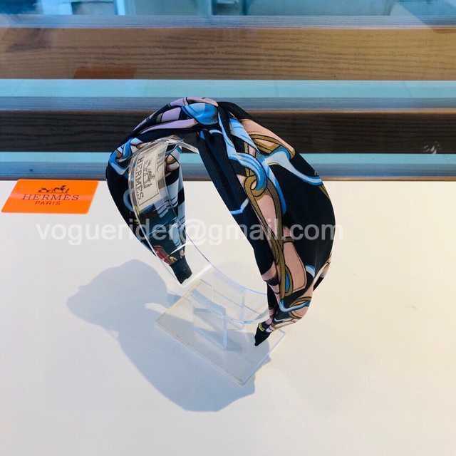 HH10018 Hermes HH10018 Hermes