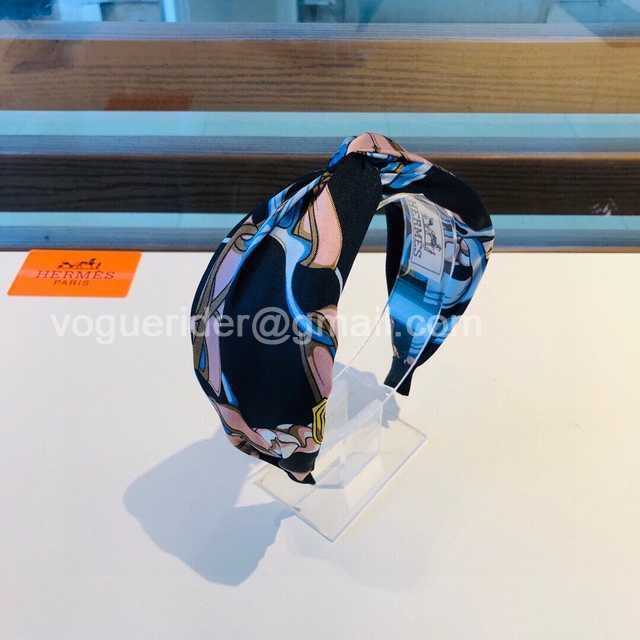 HH10018 Hermes HH10018 Hermes