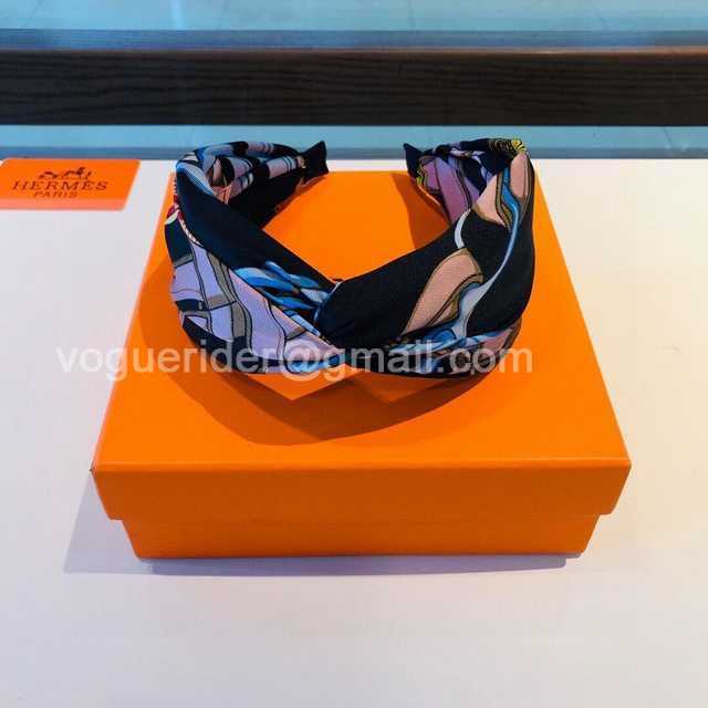 HH10018 Hermes HH10018 Hermes
