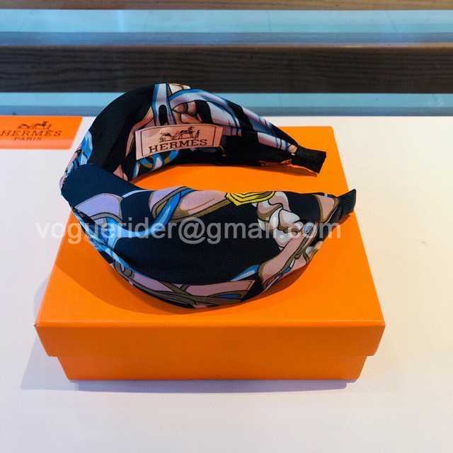 HH10018 Hermes HH10018 Hermes