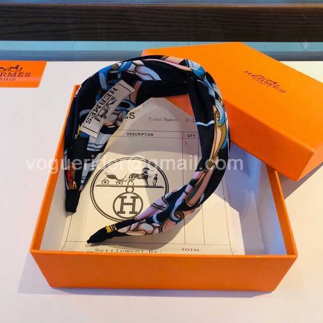 HH10018 Hermes HH10018 Hermes
