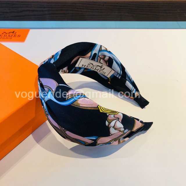 HH10018 Hermes HH10018 Hermes