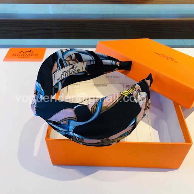 HH10018 Hermes HH10018 Hermes