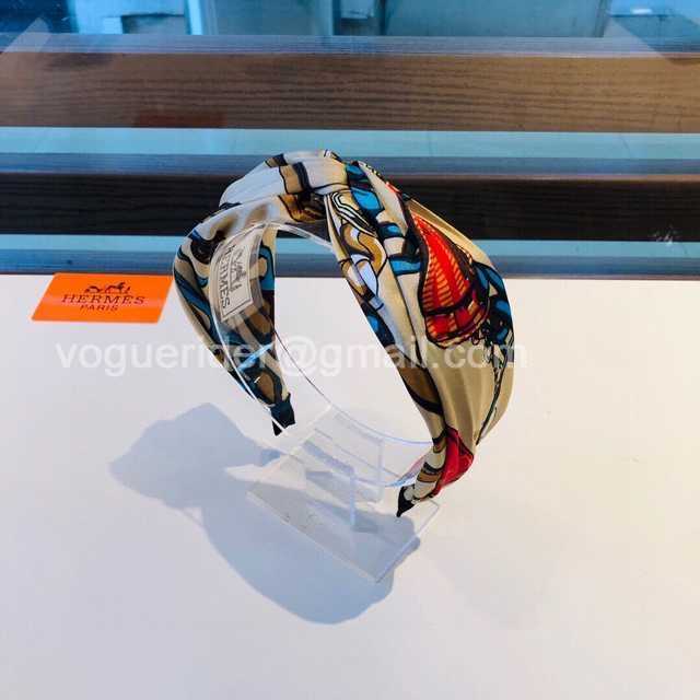 HH10018 Hermes HH10018 Hermes
