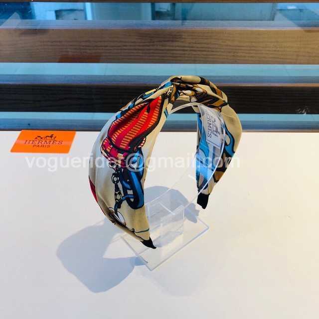 HH10018 Hermes HH10018 Hermes
