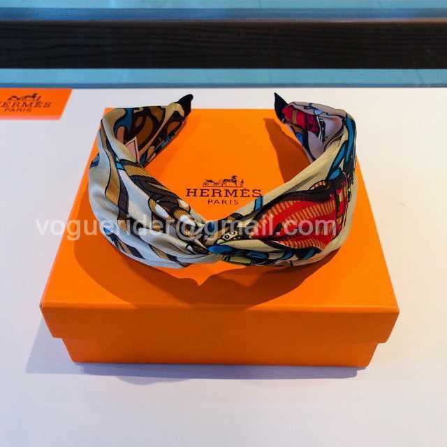 HH10018 Hermes HH10018 Hermes