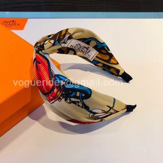 HH10018 Hermes HH10018 Hermes