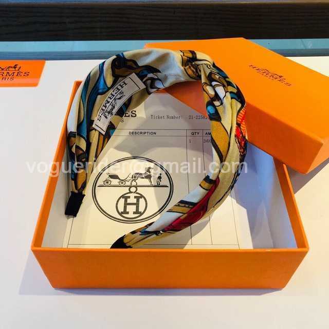 HH10018 Hermes HH10018 Hermes