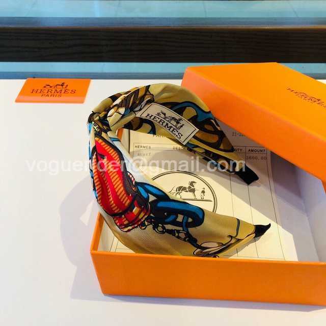 HH10018 Hermes HH10018 Hermes