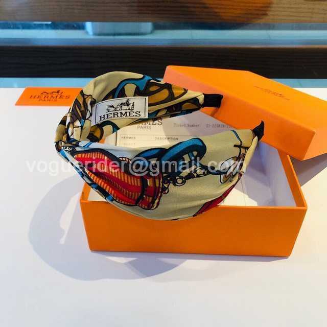 HH10018 Hermes HH10018 Hermes