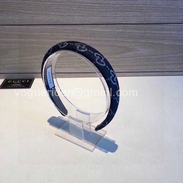 HH10019 Gucci HH10019 Gucci