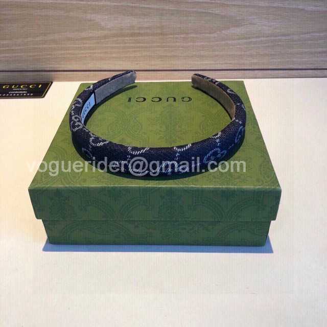 HH10019 Gucci HH10019 Gucci