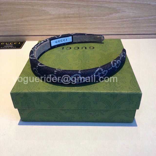 HH10019 Gucci HH10019 Gucci