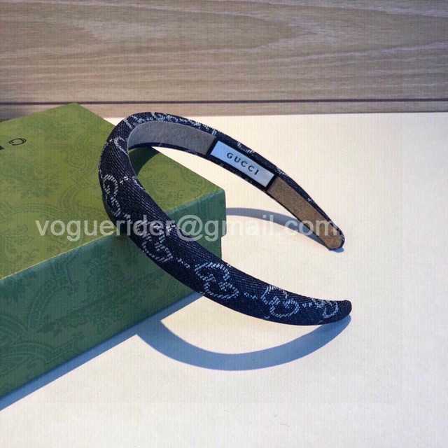 HH10019 Gucci HH10019 Gucci