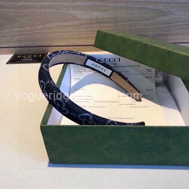 HH10019 Gucci HH10019 Gucci