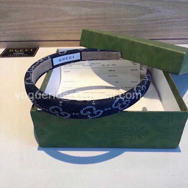 HH10019 Gucci HH10019 Gucci