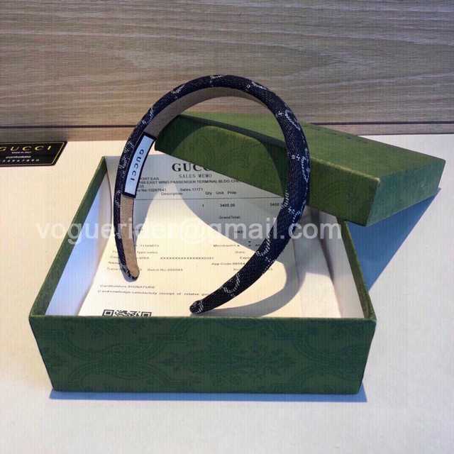 HH10019 Gucci HH10019 Gucci