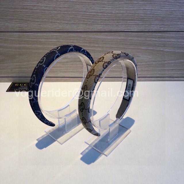 HH10019 Gucci HH10019 Gucci