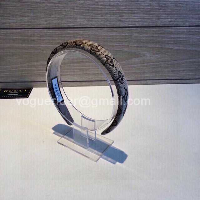HH10019 Gucci HH10019 Gucci
