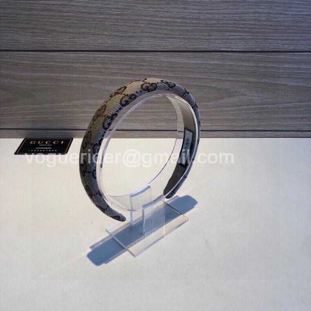 HH10019 Gucci HH10019 Gucci