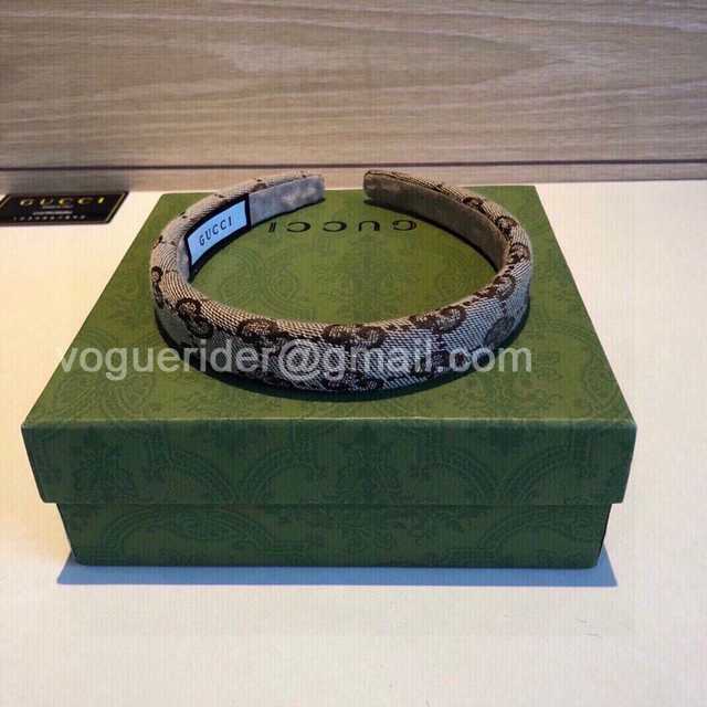 HH10019 Gucci HH10019 Gucci