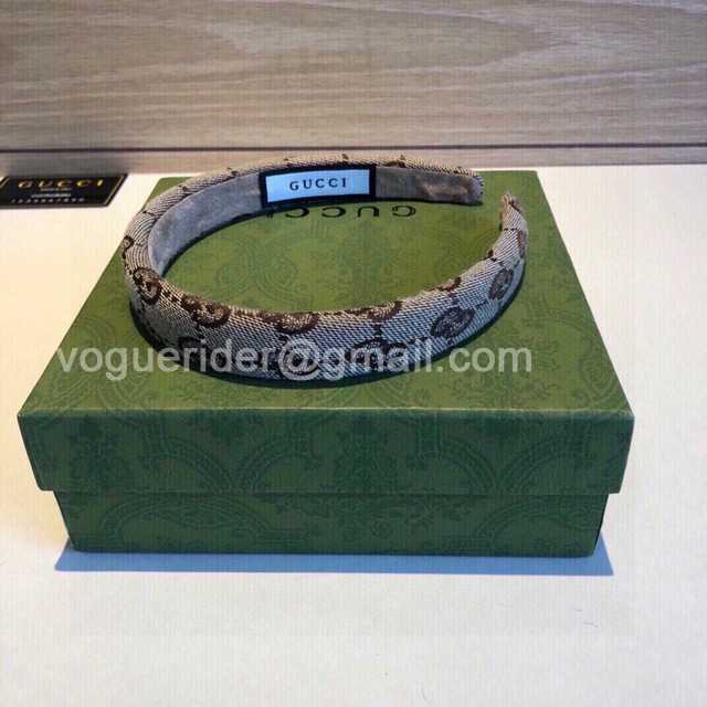 HH10019 Gucci HH10019 Gucci